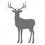 groebe-online.de