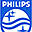 ph-electronics.com