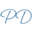 pauldonato.org