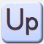 upbound.com