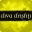 divadrishti.wordpress.com