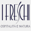 ifreschi.com