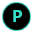 personaltrainerkaty.com