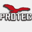 protec-systems.com
