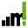 microtick.com