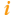infoteze.com