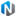 nimbusit.com