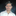 paresh-gujarati.blogspot.com