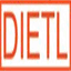 dietl.com