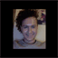 sethloftis.com