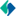 goodsource.com