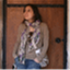 burcucoskun.com