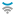 boundariesgroup.com