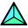bartslab.com