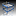 cncplasmabuild.com