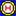 isb-helilight.de