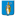 baarn.nl