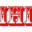 infohotelindo.wordpress.com