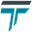 labtron.com