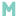 modscape.com.au