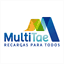 multitae.com