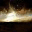 fullmoonrantalliance.wordpress.com