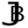jbraganza.com