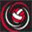 ignitevball.org