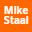 mikestaal.nl