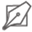 jazzhao.com