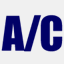santech.com