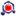 cellometry.com