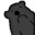 beefpiebear.wordpress.com