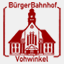buergerbahnhof.com