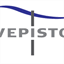 wavepiston.dk