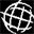 lifeweb.cbd.int