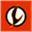 sedonastorytelling.com