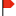 wikigogo.org
