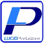 lucidvideoproductions.com