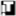 itsupportmac.com