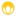 lotuslibya.com