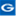 gmossp-sp.jp