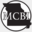 mcbi.co