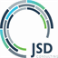jsdconsult.co.uk