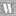 westervelts.com