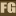 forum.frankiesgun.com