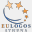 eu-logos.org