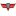 vulcanierthuringia.de