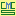cmurphysol.com