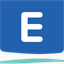 ecoline.be